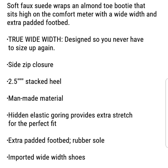 SOLD - Picture 3 of 3